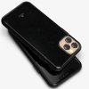 Mercury Jelly Case iPhone 7/8/SE2/SE3czarny/black